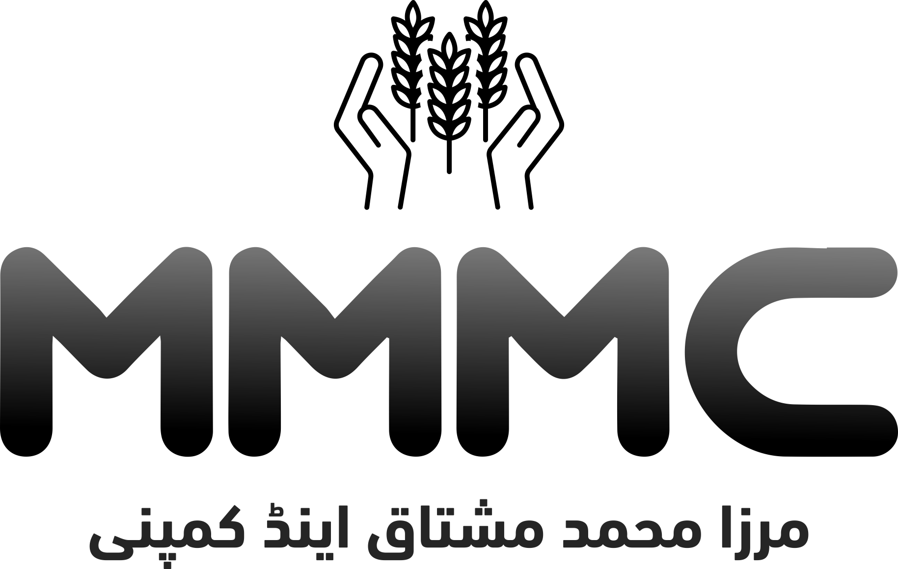 MMMC website